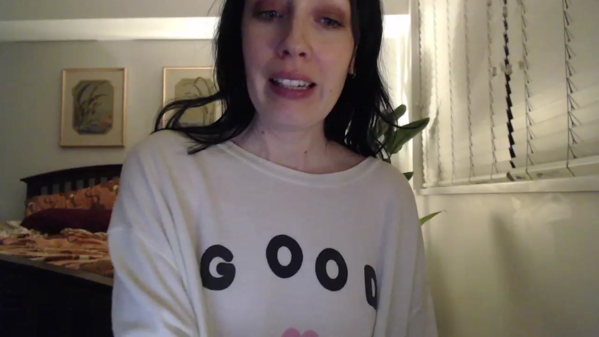 Gallery image thumbnail from AAAAAGHHHHHHH's myfreecams stream on, 04/22/2023, 05:04 image 15 of 20