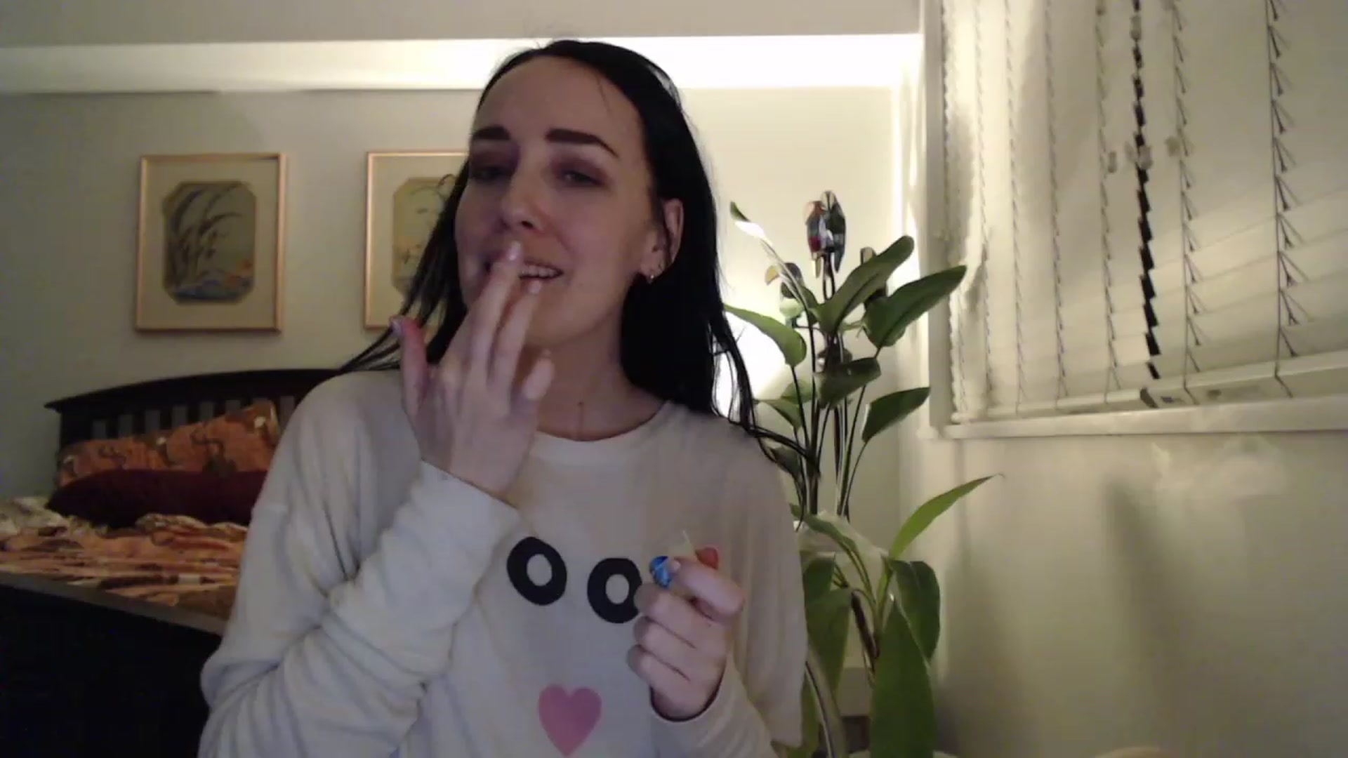 Gallery image thumbnail from AAAAAGHHHHHHH's myfreecams stream on, 04/22/2023, 05:04 image 18 of 20