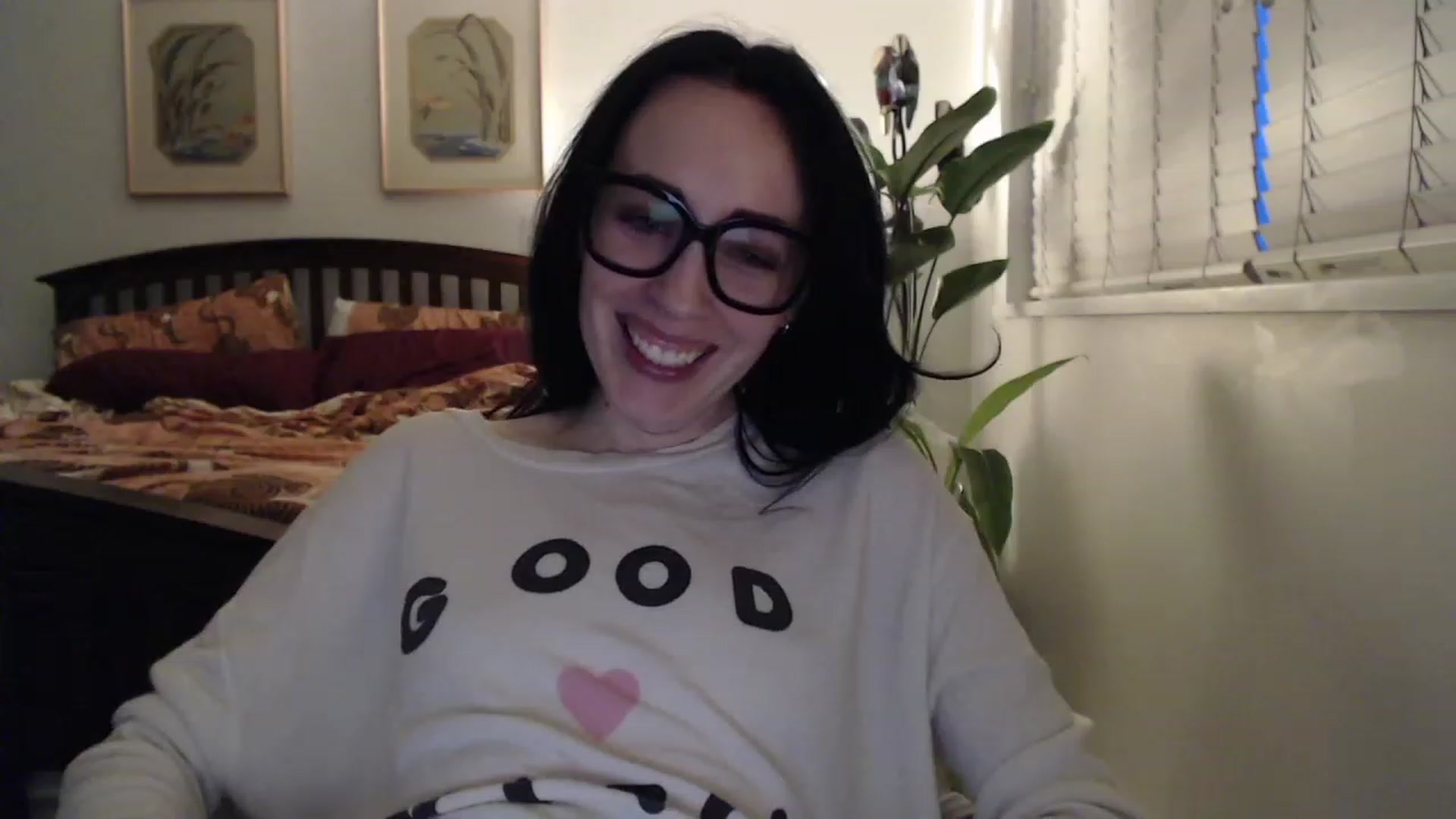 Gallery image thumbnail from AAAAAGHHHHHHH's myfreecams stream on, 04/22/2023, 05:04 image 2 of 20