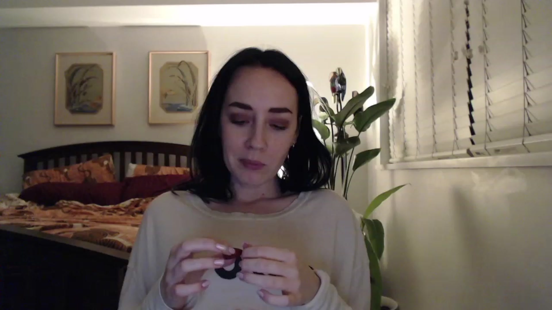Gallery image thumbnail from AAAAAGHHHHHHH's myfreecams stream on, 04/22/2023, 05:04 image 8 of 20