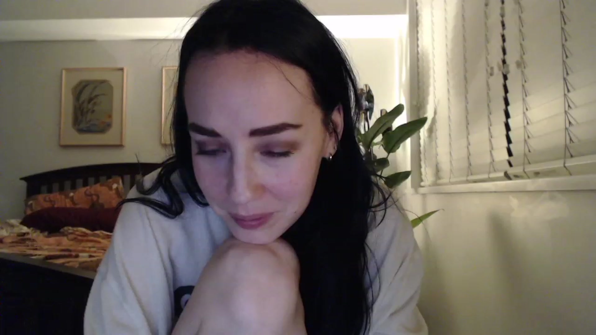 Gallery image thumbnail from AAAAAGHHHHHHH's myfreecams stream on, 04/22/2023, 05:04 image 17 of 20