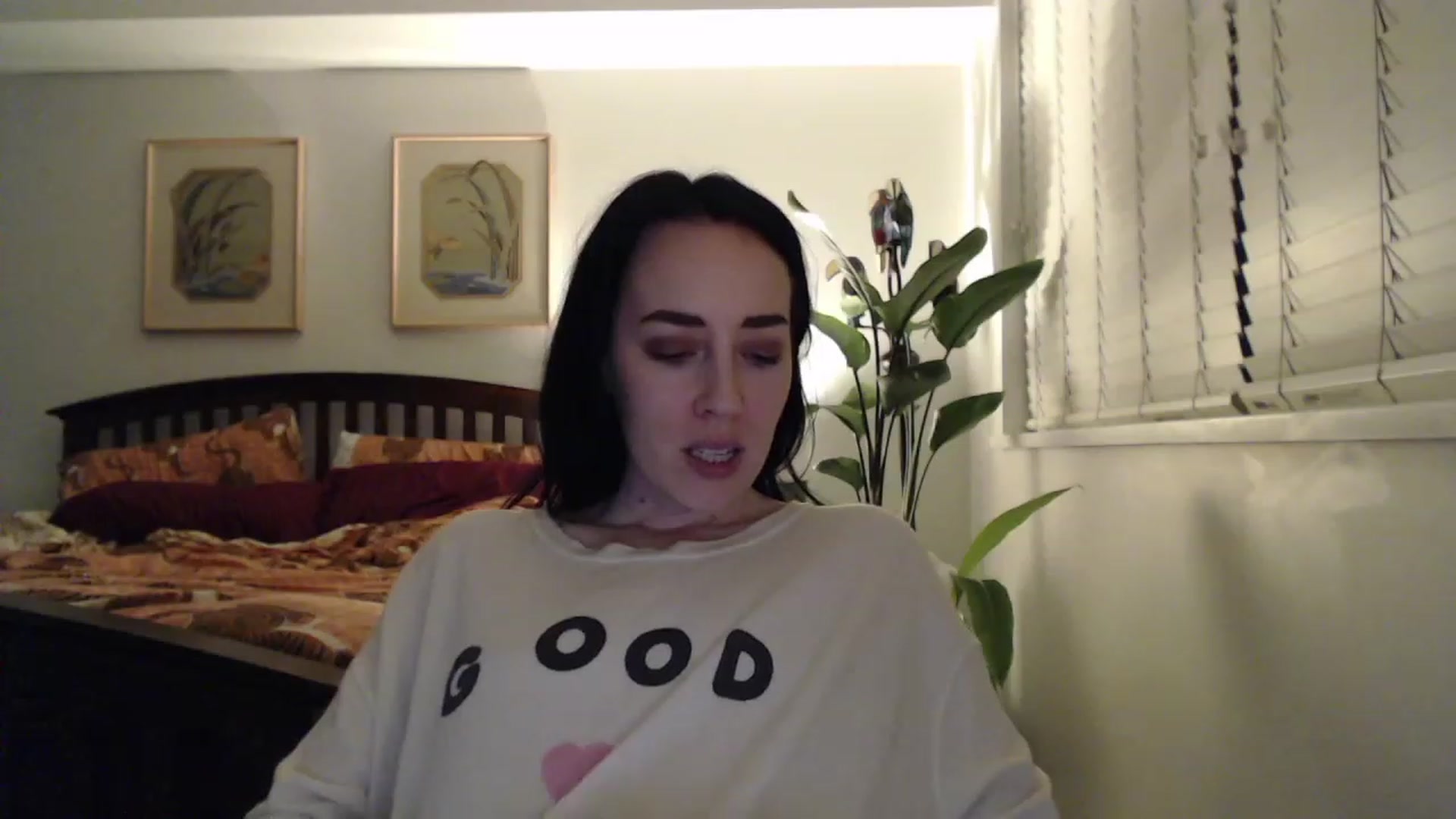 Gallery image thumbnail from AAAAAGHHHHHHH's myfreecams stream on, 04/22/2023, 05:04 image 7 of 20