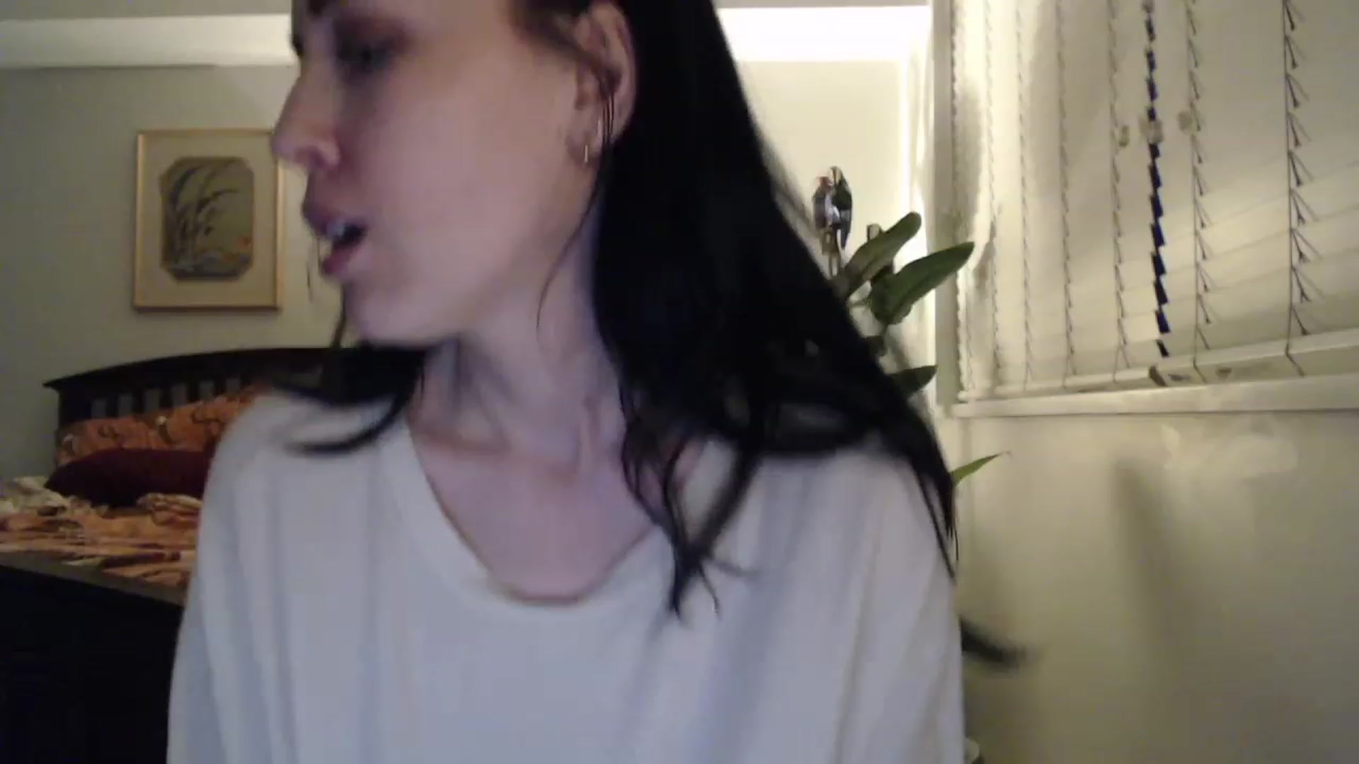 Gallery image thumbnail from AAAAAGHHHHHHH's myfreecams stream on, 04/22/2023, 05:04 image 6 of 20
