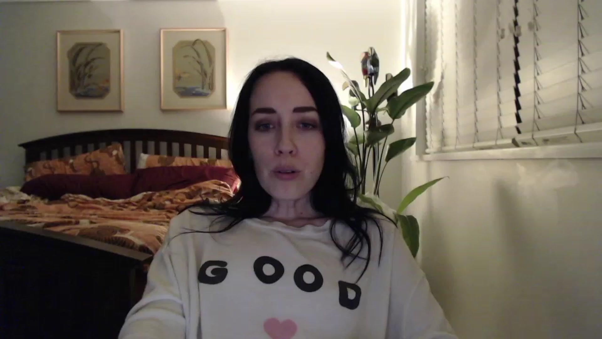 Gallery image thumbnail from AAAAAGHHHHHHH's myfreecams stream on, 04/22/2023, 05:04 image 14 of 20