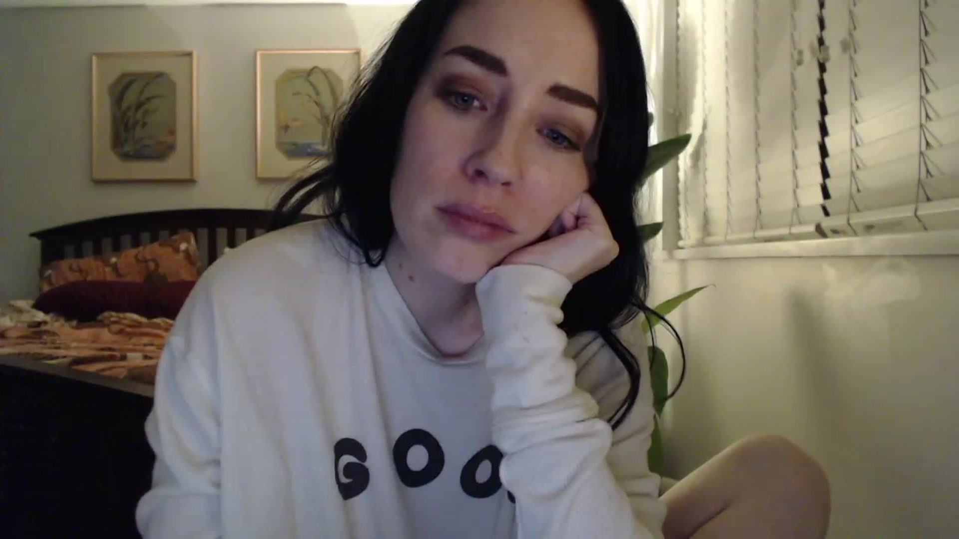 Gallery image thumbnail from AAAAAGHHHHHHH's myfreecams stream on, 04/22/2023, 05:04 image 12 of 20
