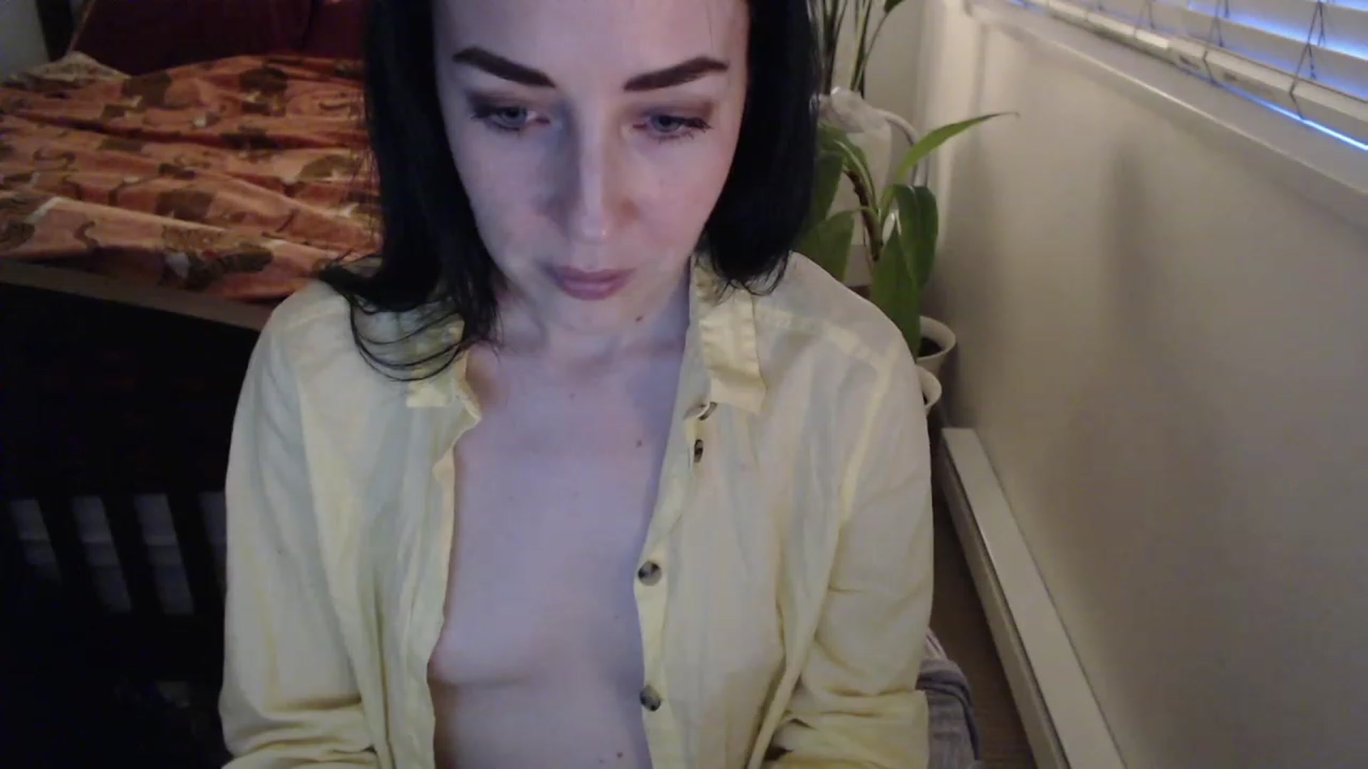 Gallery image thumbnail from AAAAAGHHHHHHH's myfreecams stream on, 04/25/2023, 05:03 image 10 of 20