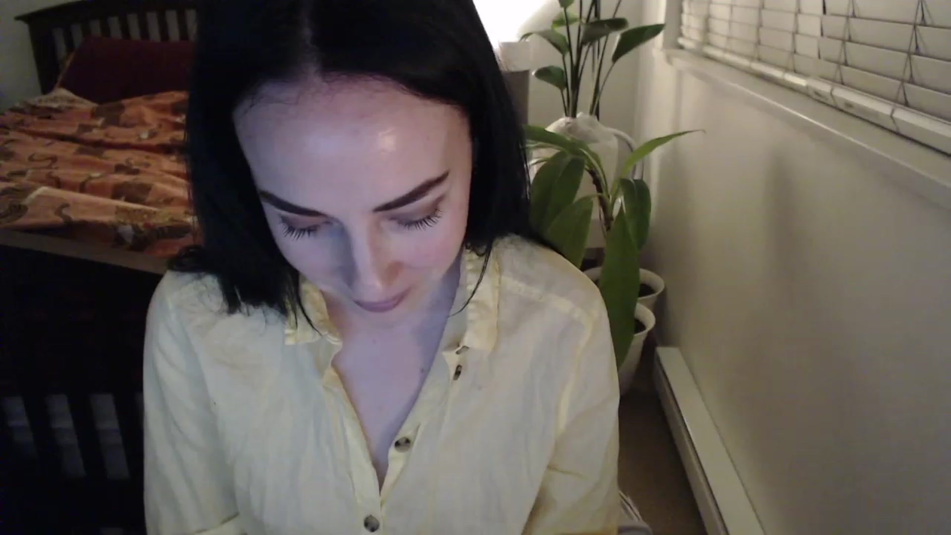 Gallery image thumbnail from AAAAAGHHHHHHH's myfreecams stream on, 04/25/2023, 05:03 image 15 of 20