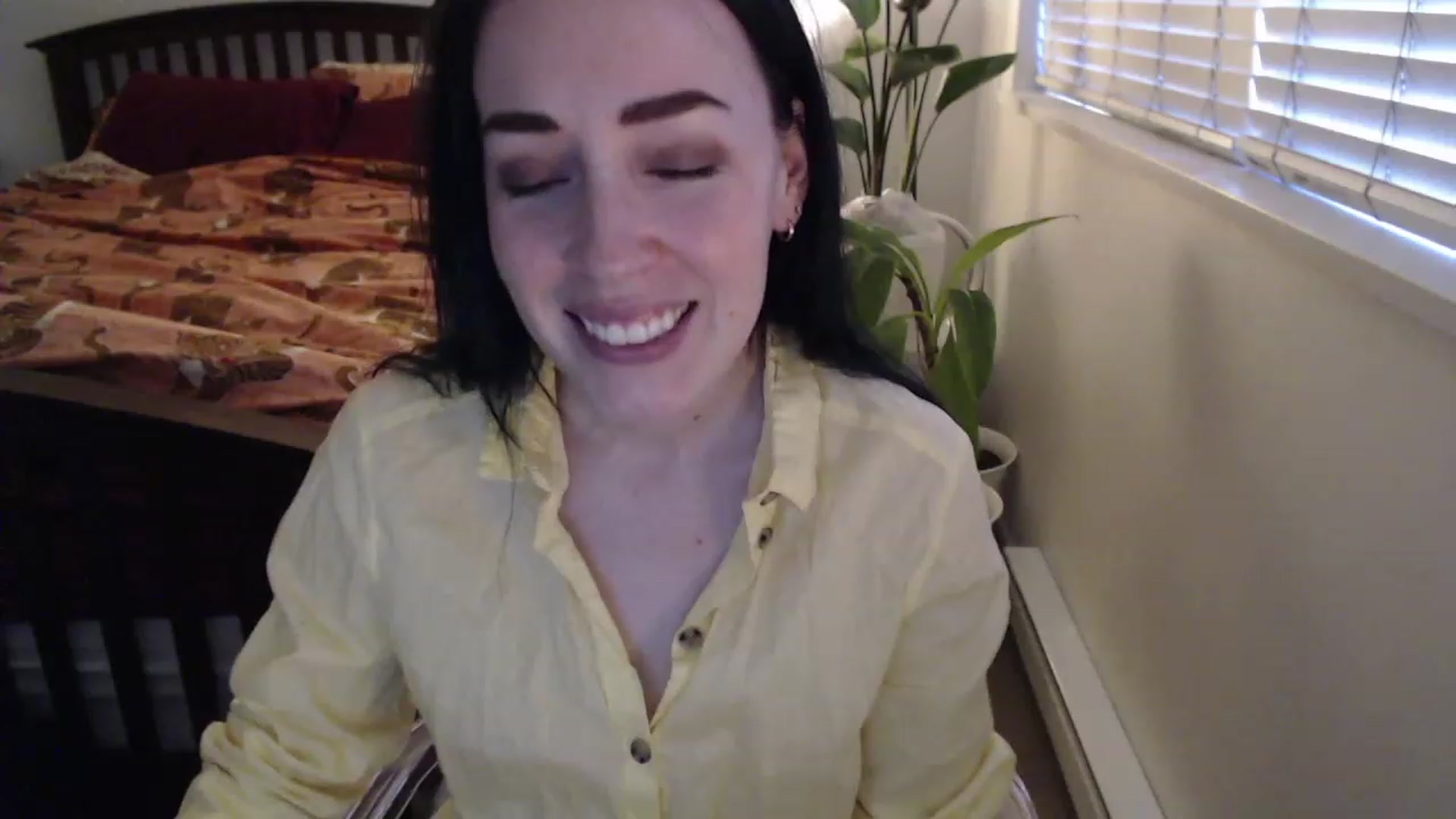Gallery image thumbnail from AAAAAGHHHHHHH's myfreecams stream on, 04/25/2023, 05:03 image 8 of 20