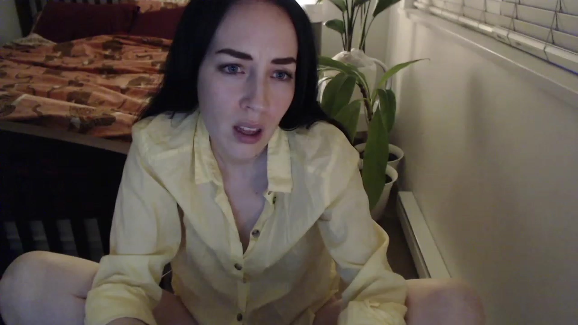 Gallery image thumbnail from AAAAAGHHHHHHH's myfreecams stream on, 04/25/2023, 05:03 image 13 of 20