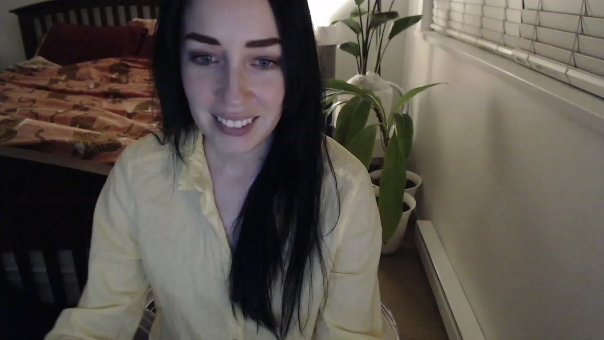 Gallery image thumbnail from AAAAAGHHHHHHH's myfreecams stream on, 04/25/2023, 05:03 image 18 of 20
