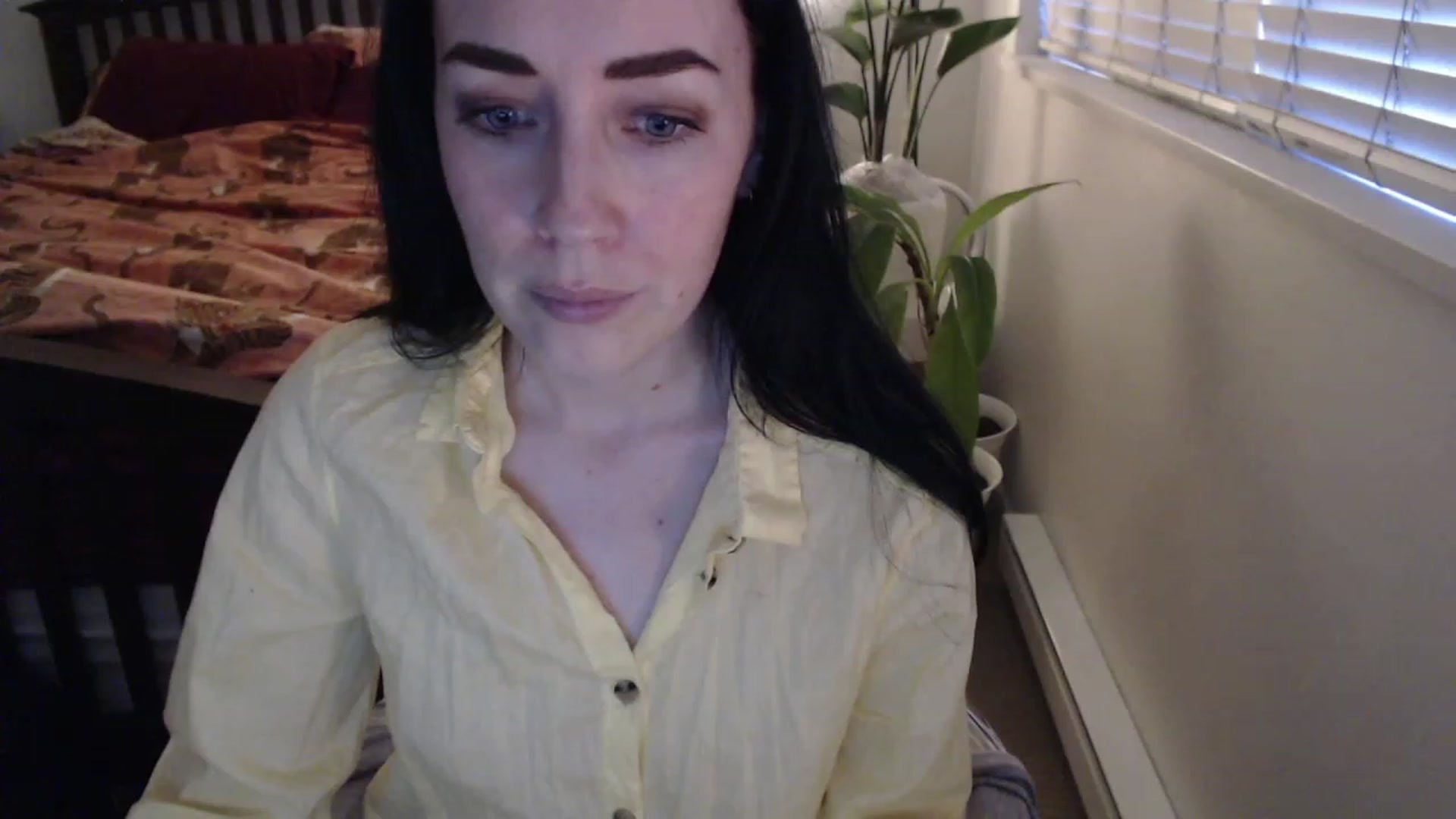 Gallery image thumbnail from AAAAAGHHHHHHH's myfreecams stream on, 04/25/2023, 05:03 image 9 of 20