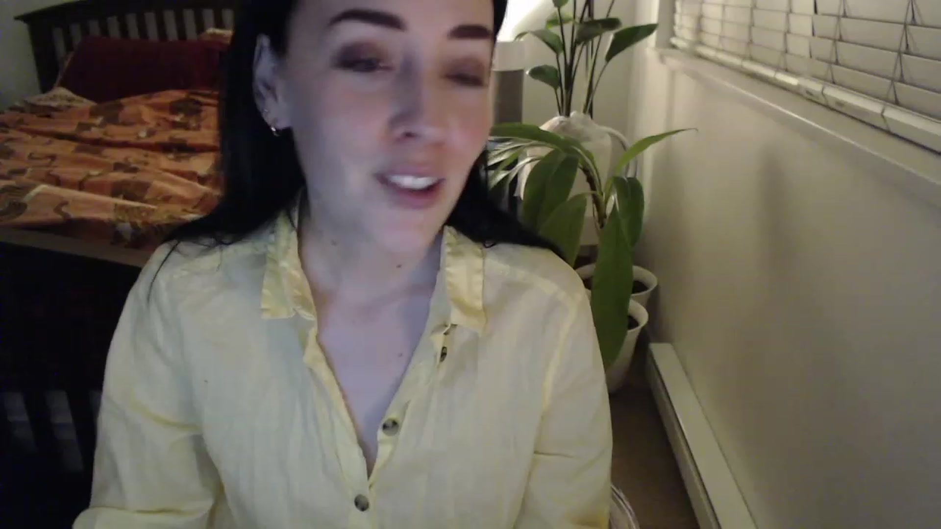 Gallery image thumbnail from AAAAAGHHHHHHH's myfreecams stream on, 04/25/2023, 05:03 image 14 of 20