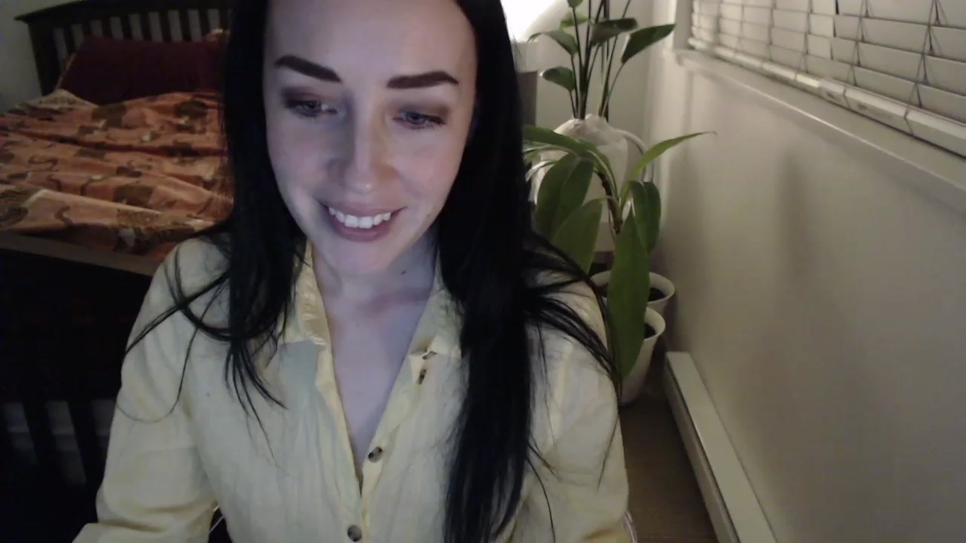Gallery image thumbnail from AAAAAGHHHHHHH's myfreecams stream on, 04/25/2023, 05:03 image 16 of 20
