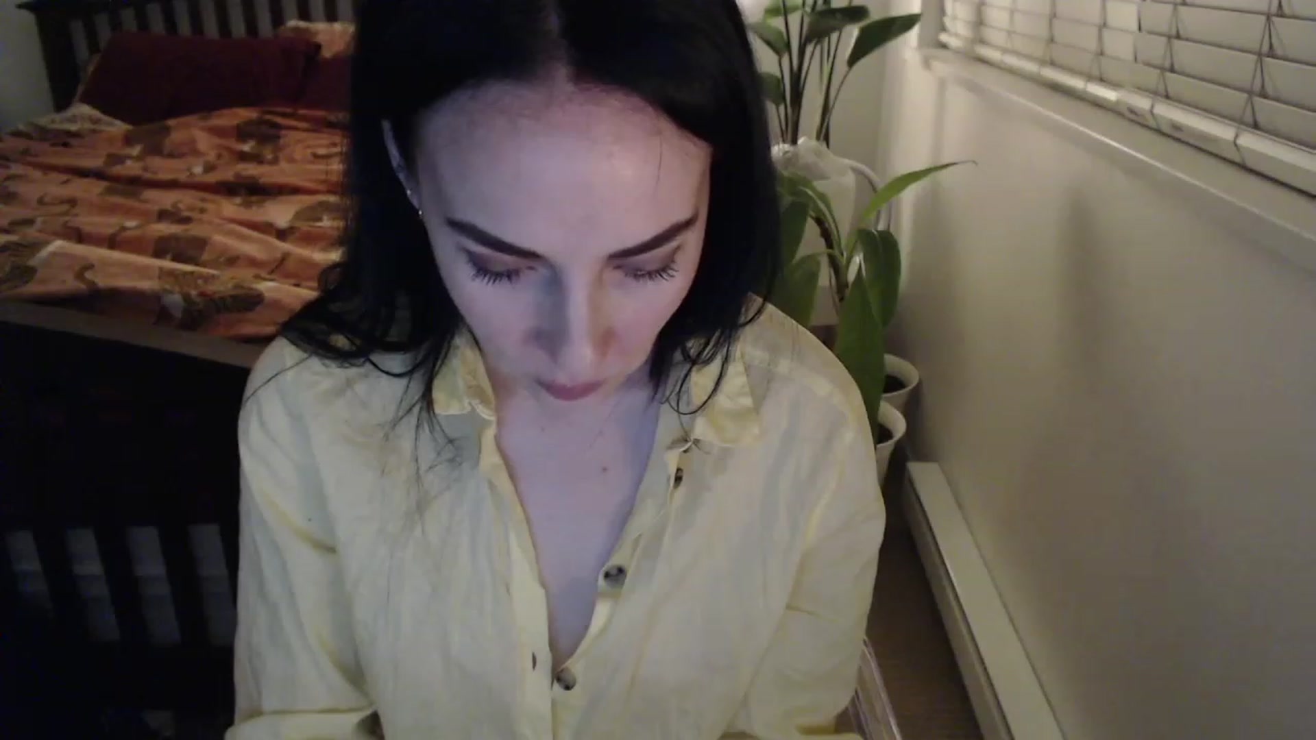 Gallery image thumbnail from AAAAAGHHHHHHH's myfreecams stream on, 04/25/2023, 05:03 image 20 of 20