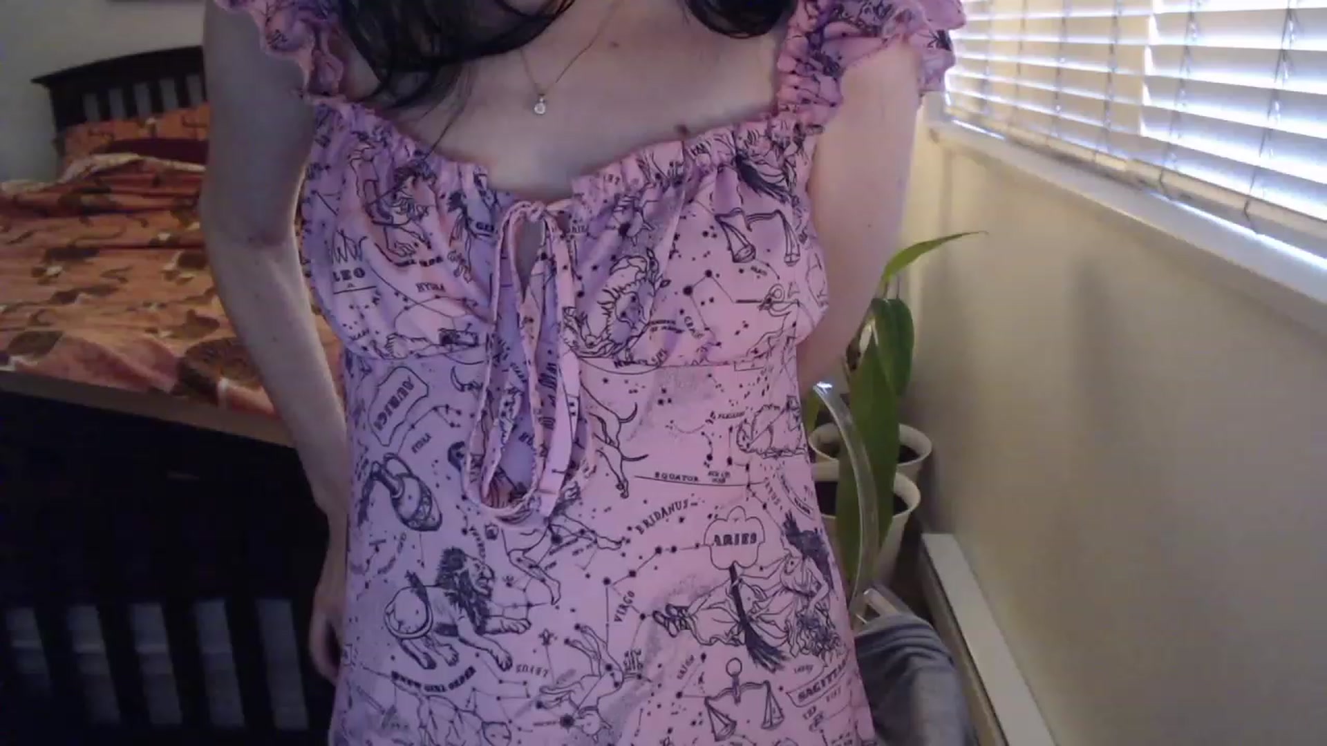 Gallery image thumbnail from AAAAAGHHHHHHH's myfreecams stream on, 04/26/2023, 03:21 image 3 of 20