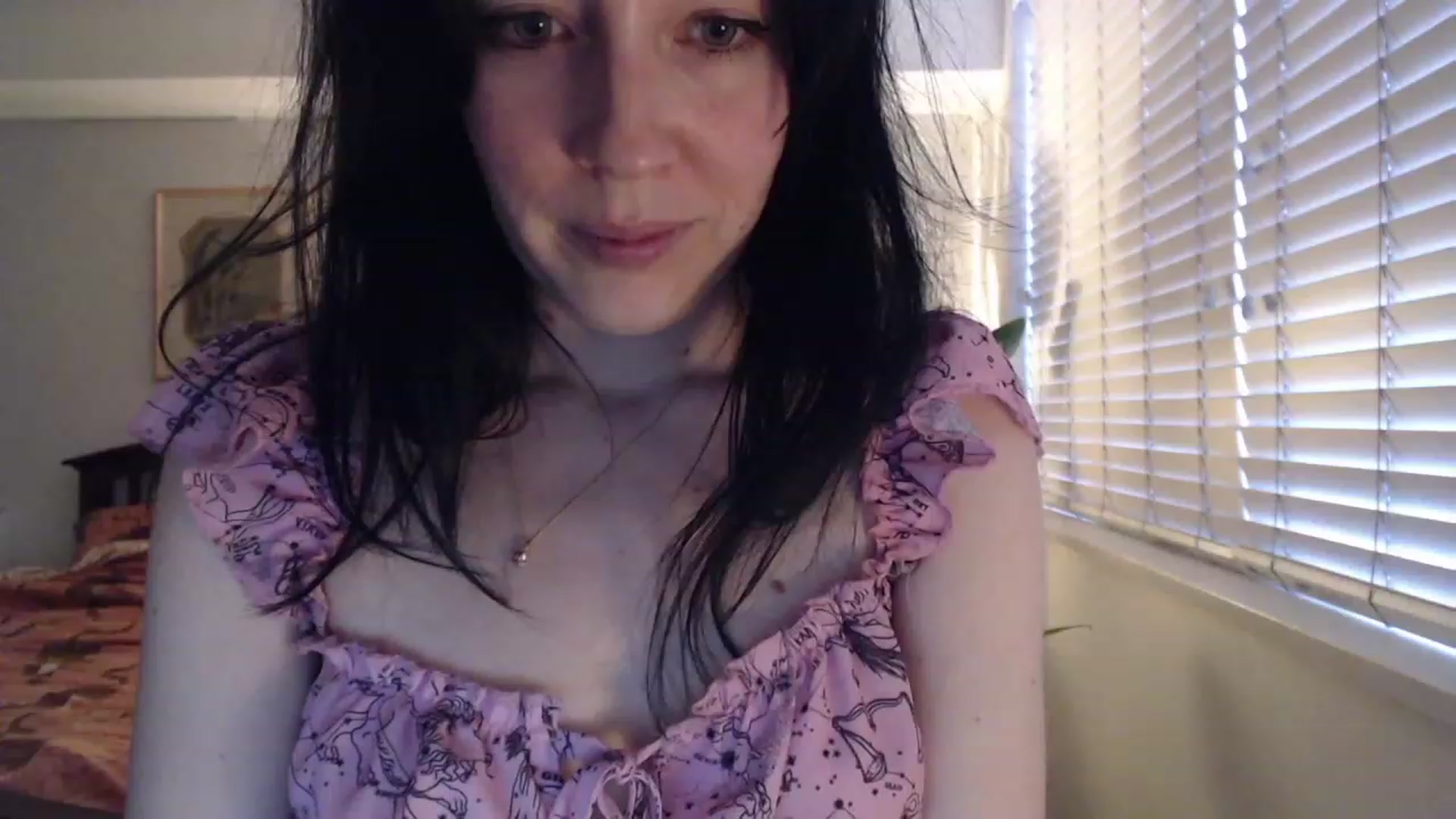 Gallery image thumbnail from AAAAAGHHHHHHH's myfreecams stream on, 04/26/2023, 03:21 image 10 of 20