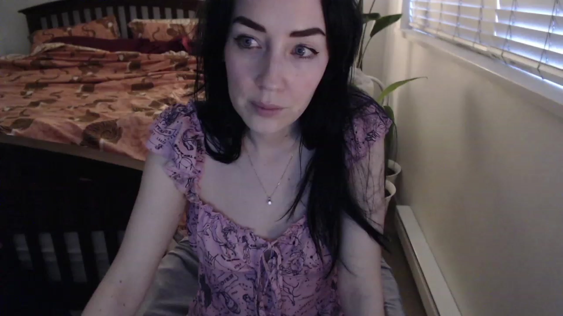 Gallery image thumbnail from AAAAAGHHHHHHH's myfreecams stream on, 04/26/2023, 03:21 image 11 of 20