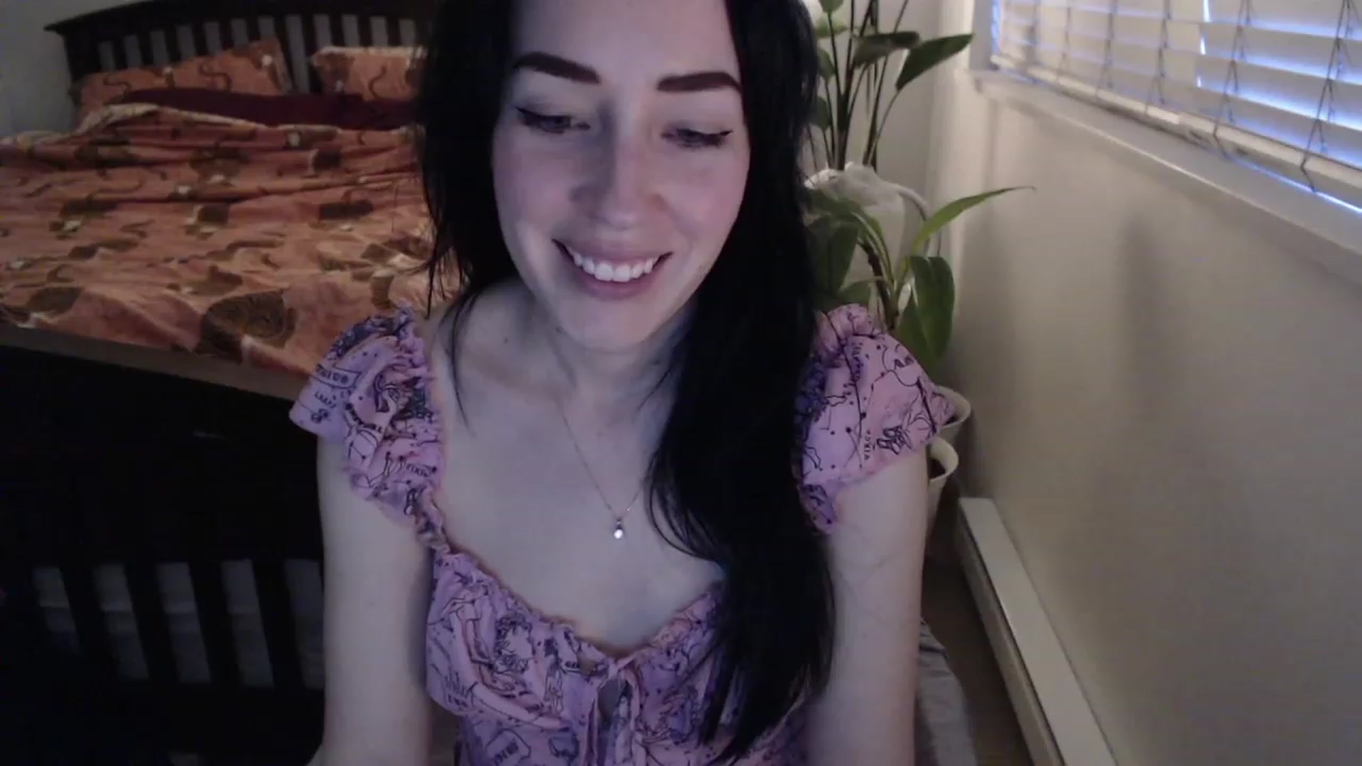 Gallery image thumbnail from AAAAAGHHHHHHH's myfreecams stream on, 04/26/2023, 03:21 image 15 of 20