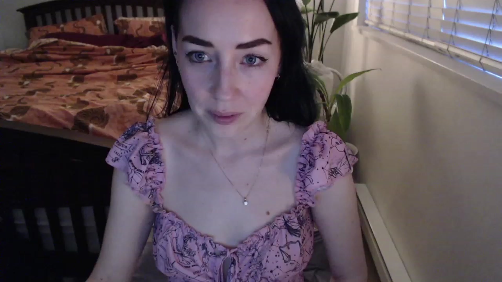 Gallery image thumbnail from AAAAAGHHHHHHH's myfreecams stream on, 04/26/2023, 03:21 image 16 of 20