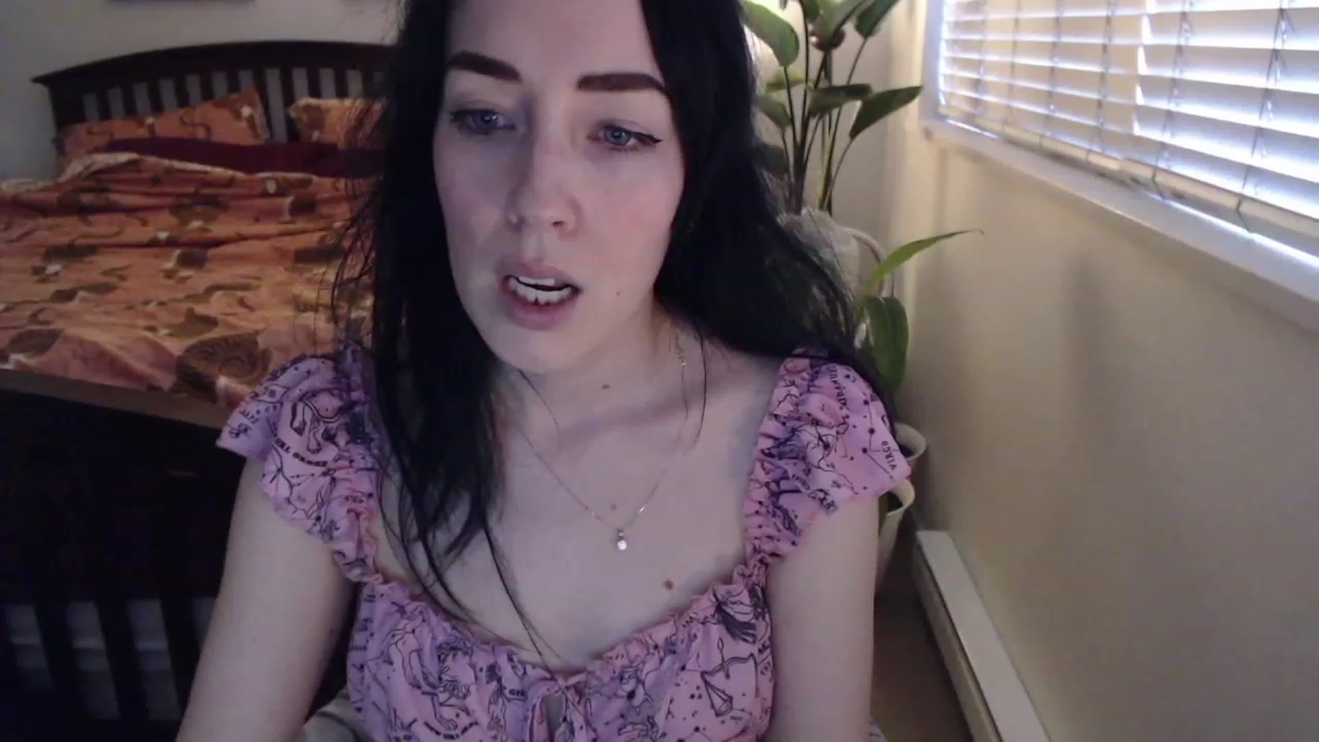 Gallery image thumbnail from AAAAAGHHHHHHH's myfreecams stream on, 04/26/2023, 03:21 image 4 of 20