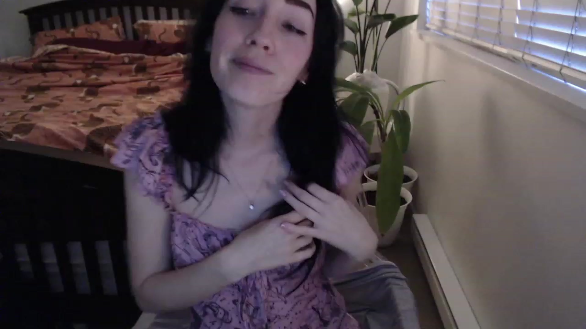 Gallery image thumbnail from AAAAAGHHHHHHH's myfreecams stream on, 04/26/2023, 03:21 image 13 of 20