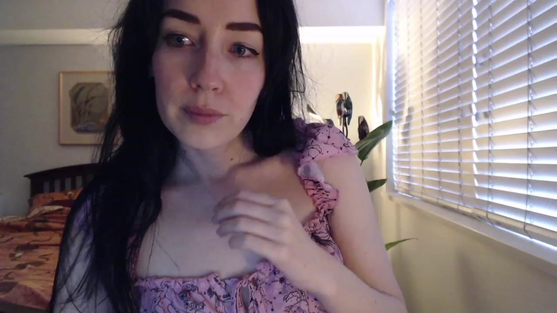 Gallery image thumbnail from AAAAAGHHHHHHH's myfreecams stream on, 04/26/2023, 03:21 image 8 of 20