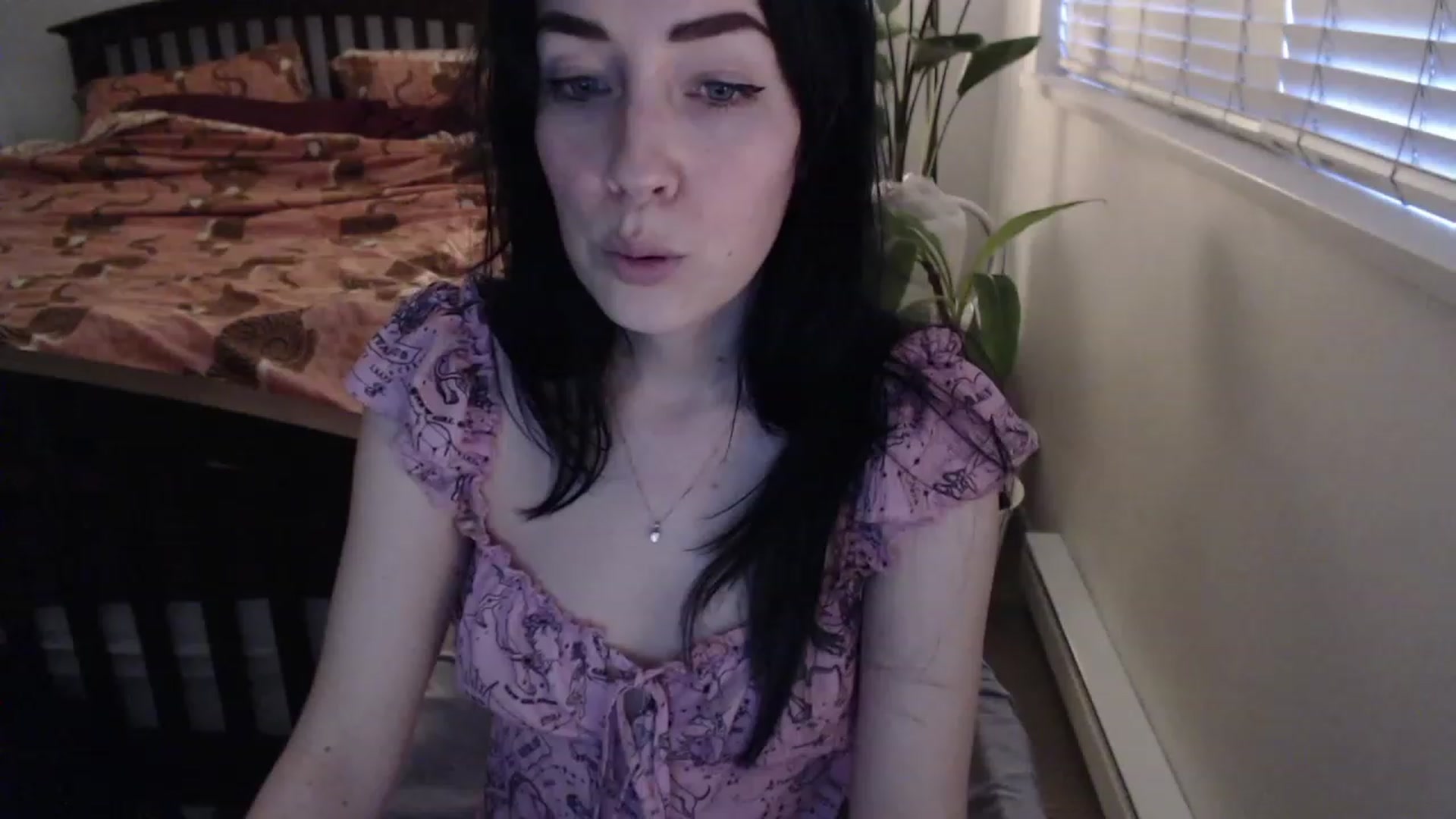 Gallery image thumbnail from AAAAAGHHHHHHH's myfreecams stream on, 04/26/2023, 03:21 image 12 of 20