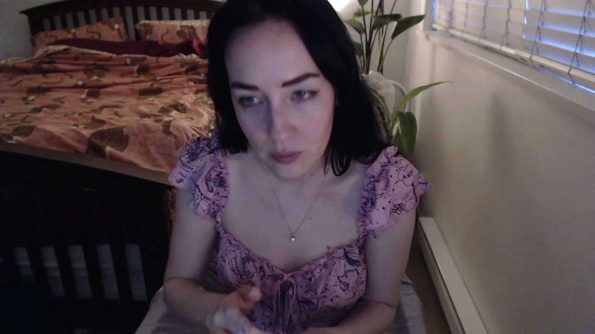 Gallery image thumbnail from AAAAAGHHHHHHH's myfreecams stream on, 04/26/2023, 03:21 image 17 of 20