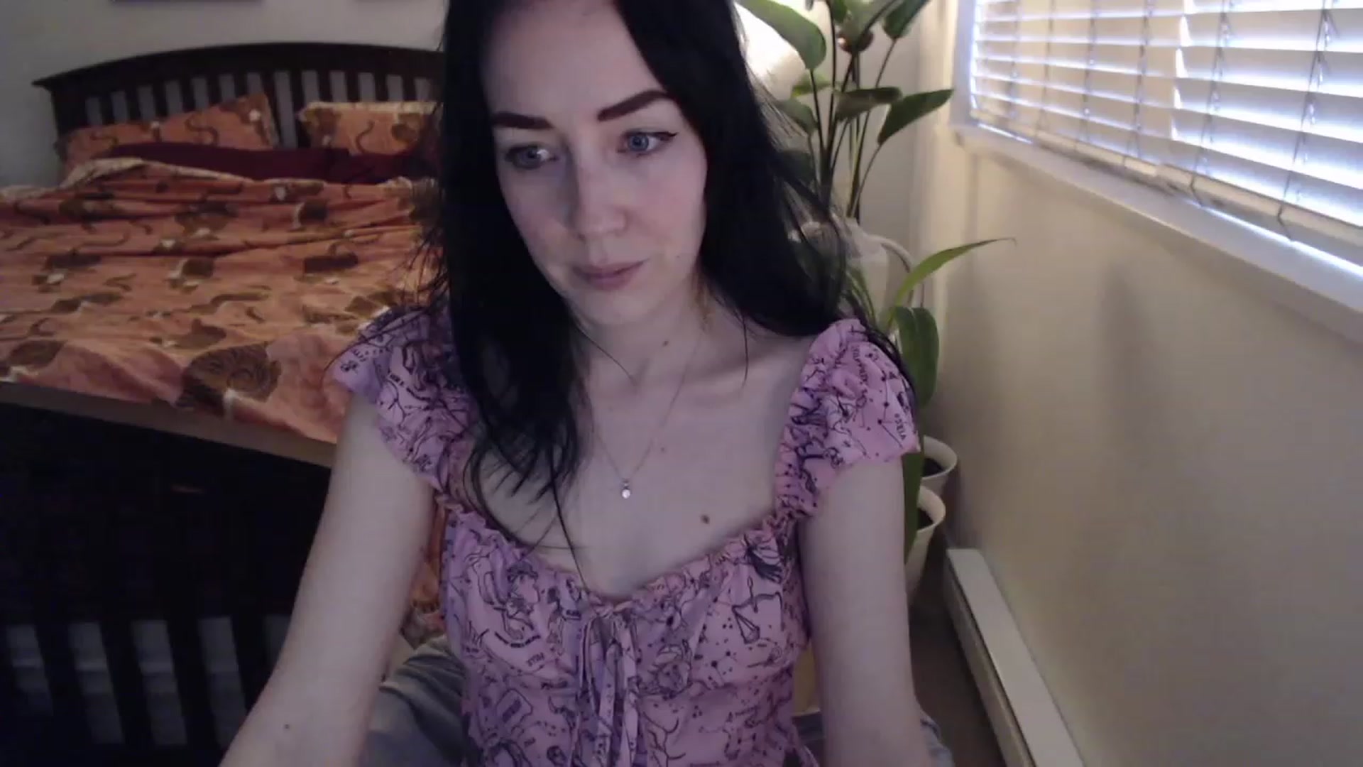 Gallery image thumbnail from AAAAAGHHHHHHH's myfreecams stream on, 04/26/2023, 03:21 image 5 of 20