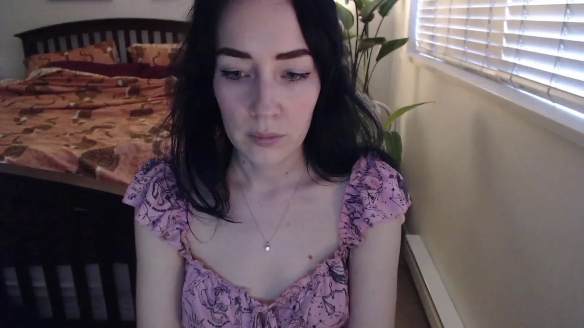 Gallery image thumbnail from AAAAAGHHHHHHH's myfreecams stream on, 04/26/2023, 03:21 image 2 of 20