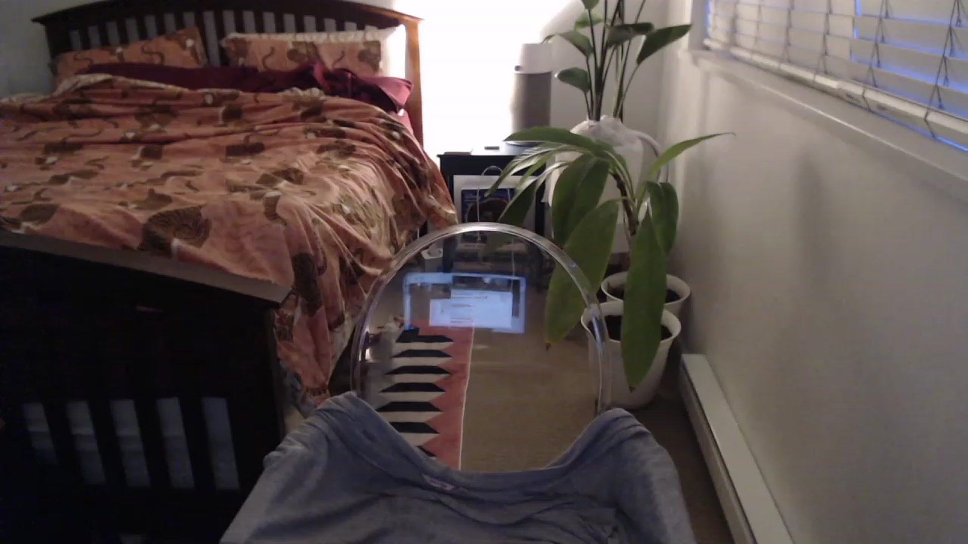 Gallery image thumbnail from AAAAAGHHHHHHH's myfreecams stream on, 04/26/2023, 03:21 image 20 of 20