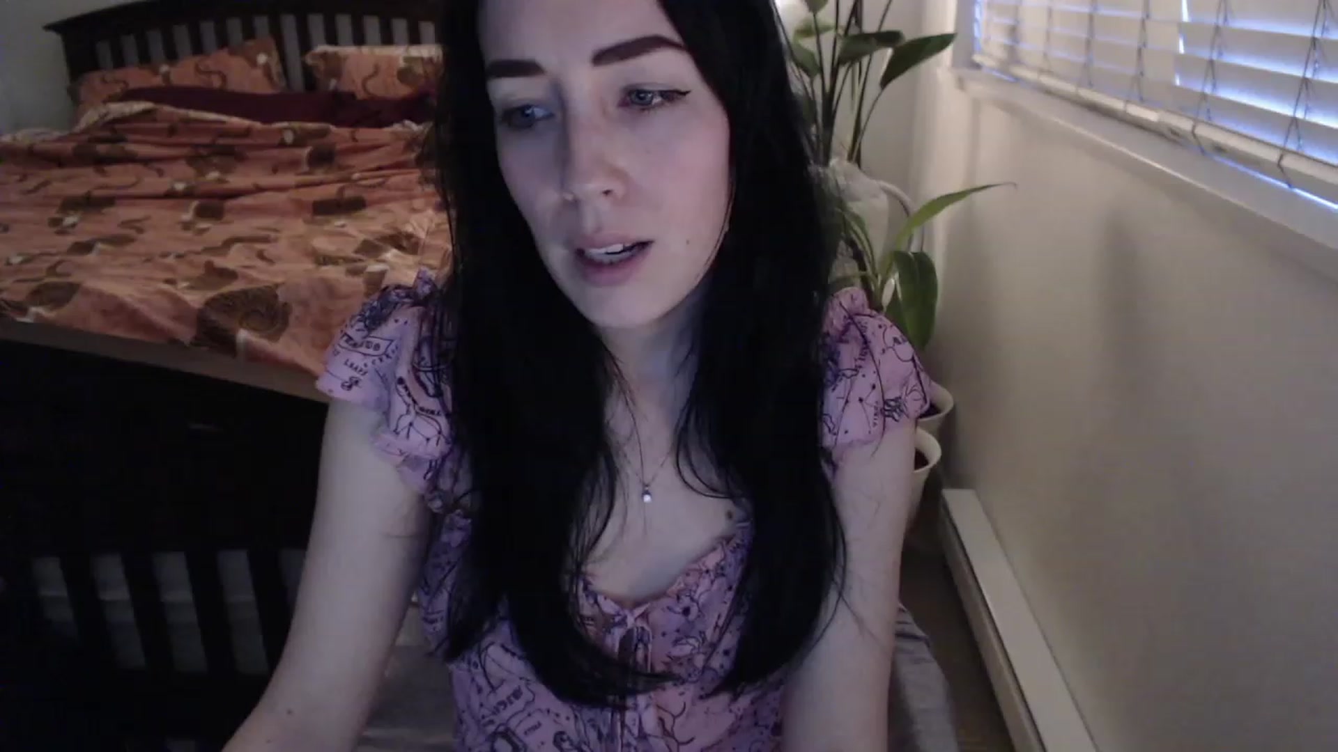 Gallery image thumbnail from AAAAAGHHHHHHH's myfreecams stream on, 04/26/2023, 03:21 image 14 of 20