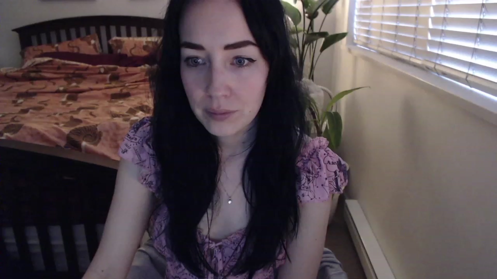 Gallery image thumbnail from AAAAAGHHHHHHH's myfreecams stream on, 04/26/2023, 03:21 image 6 of 20