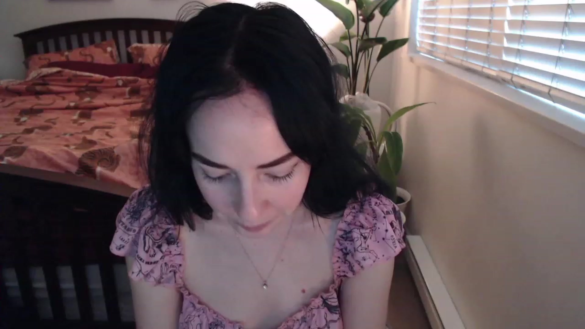 Gallery image thumbnail from AAAAAGHHHHHHH's myfreecams stream on, 04/26/2023, 03:21 image 1 of 20