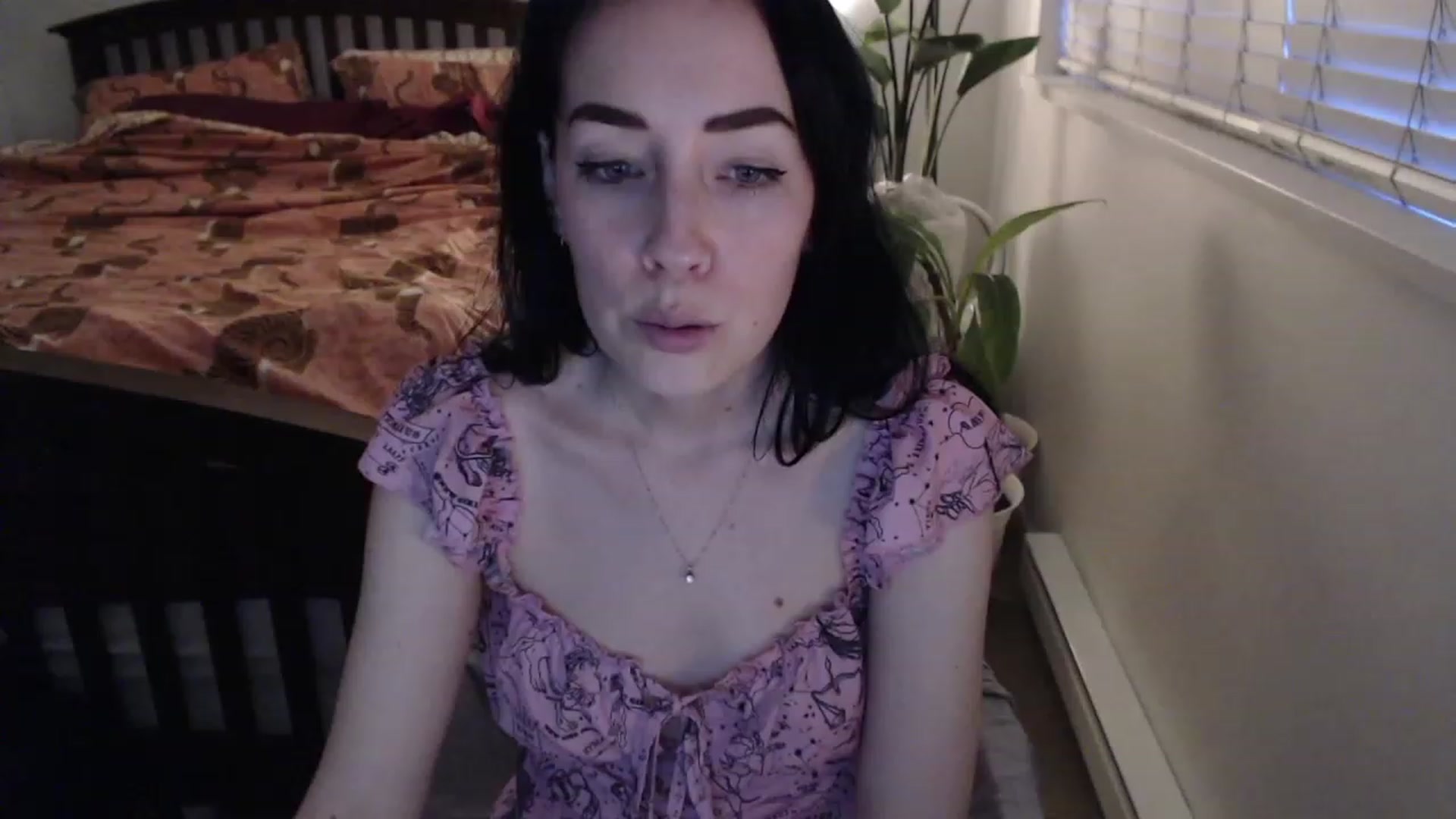 Gallery image thumbnail from AAAAAGHHHHHHH's myfreecams stream on, 04/26/2023, 03:21 image 18 of 20