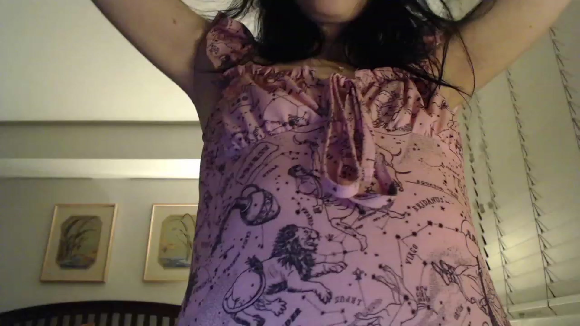 Gallery image thumbnail from AAAAAGHHHHHHH's myfreecams stream on, 04/26/2023, 05:14 image 14 of 20