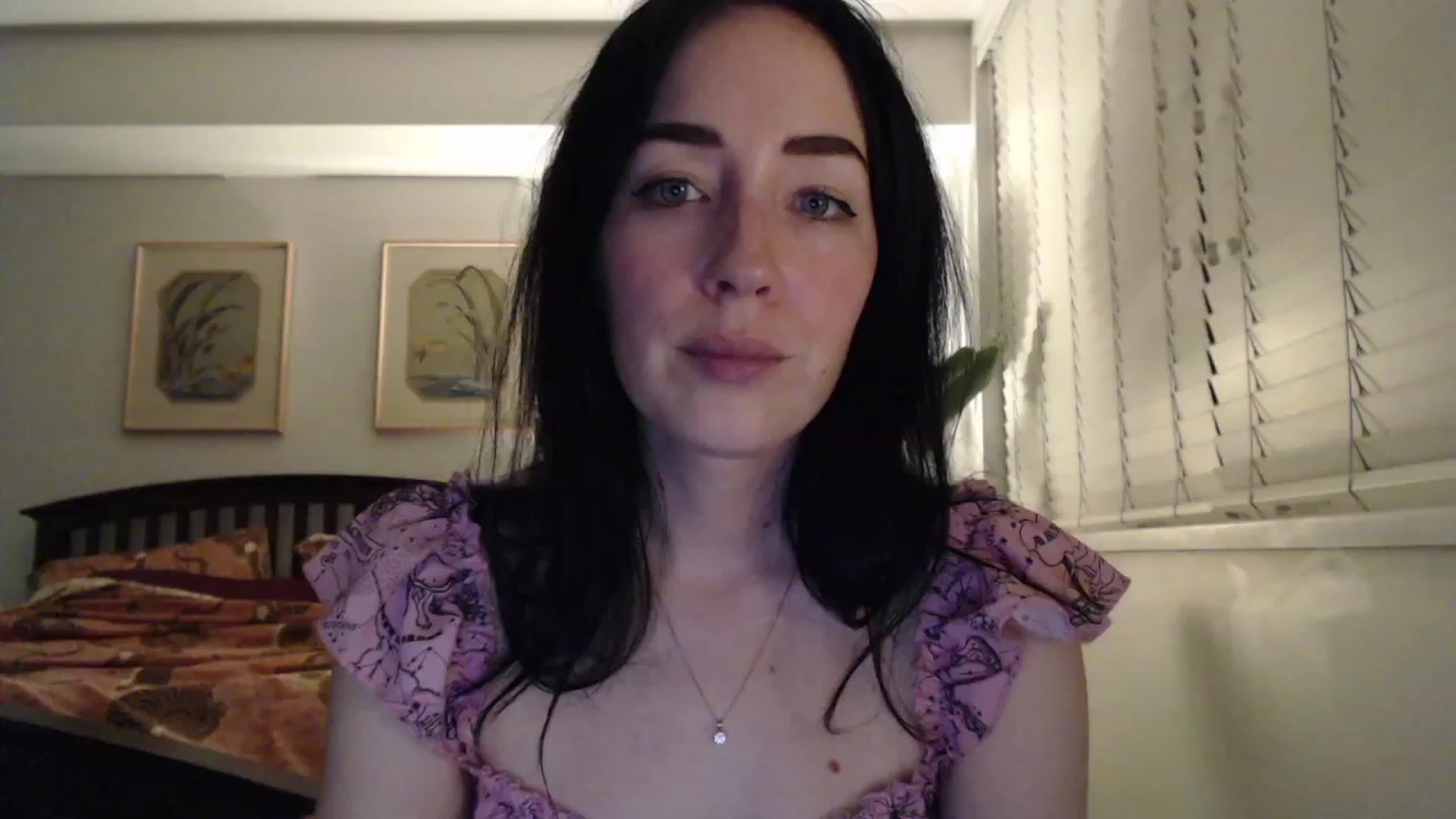 Gallery image thumbnail from AAAAAGHHHHHHH's myfreecams stream on, 04/26/2023, 05:14 image 8 of 20