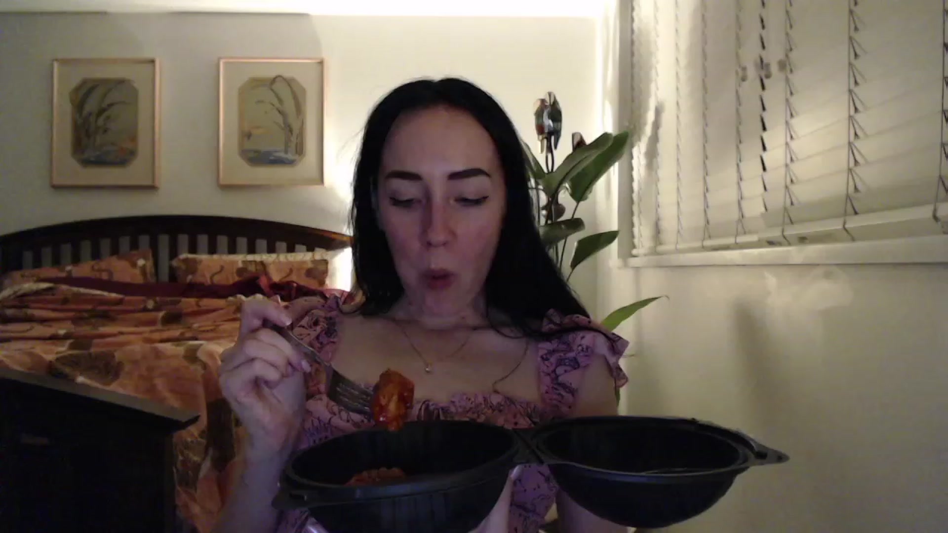 Gallery image thumbnail from AAAAAGHHHHHHH's myfreecams stream on, 04/26/2023, 05:14 image 3 of 20