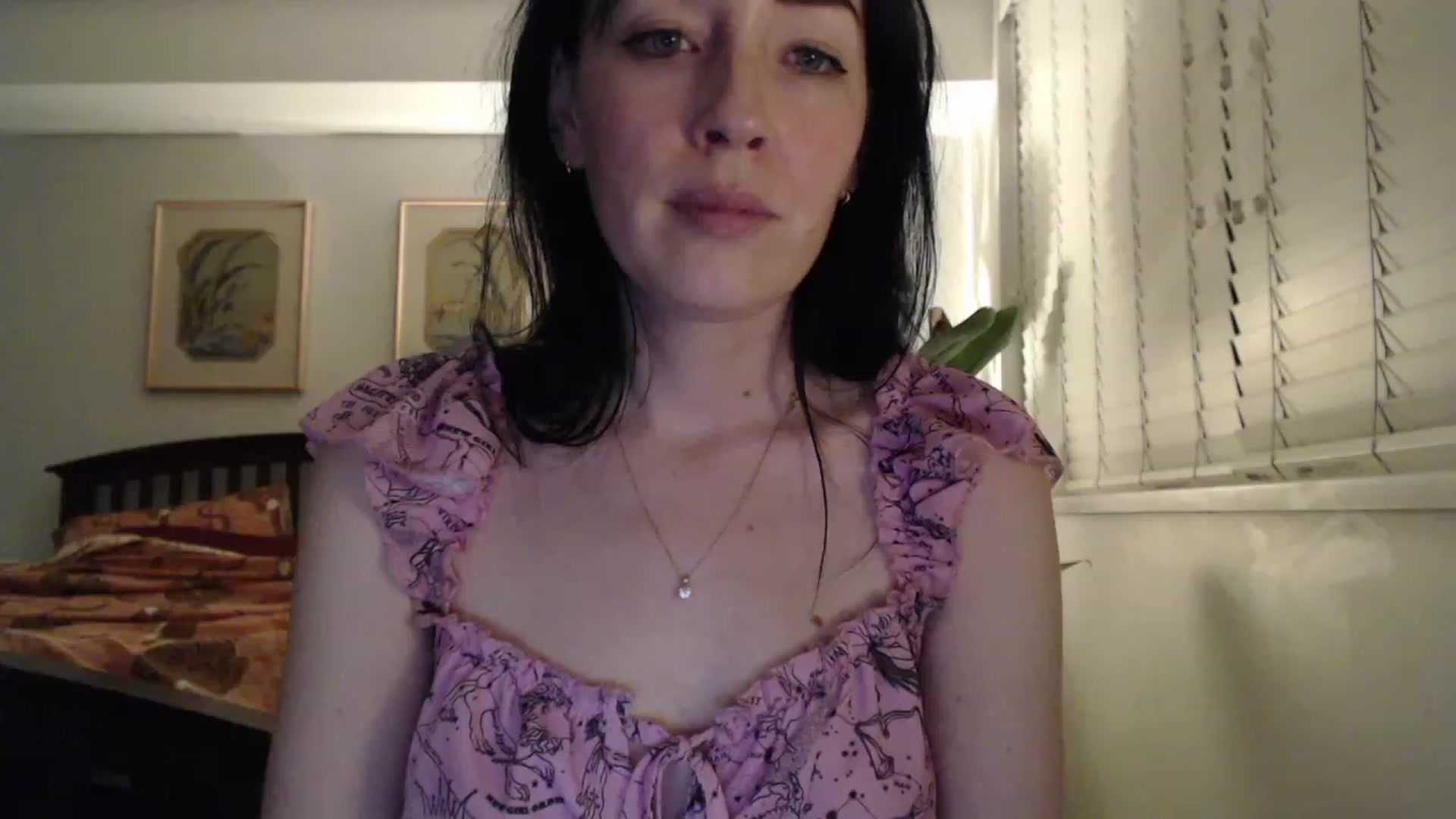 Gallery image thumbnail from AAAAAGHHHHHHH's myfreecams stream on, 04/26/2023, 05:14 image 19 of 20