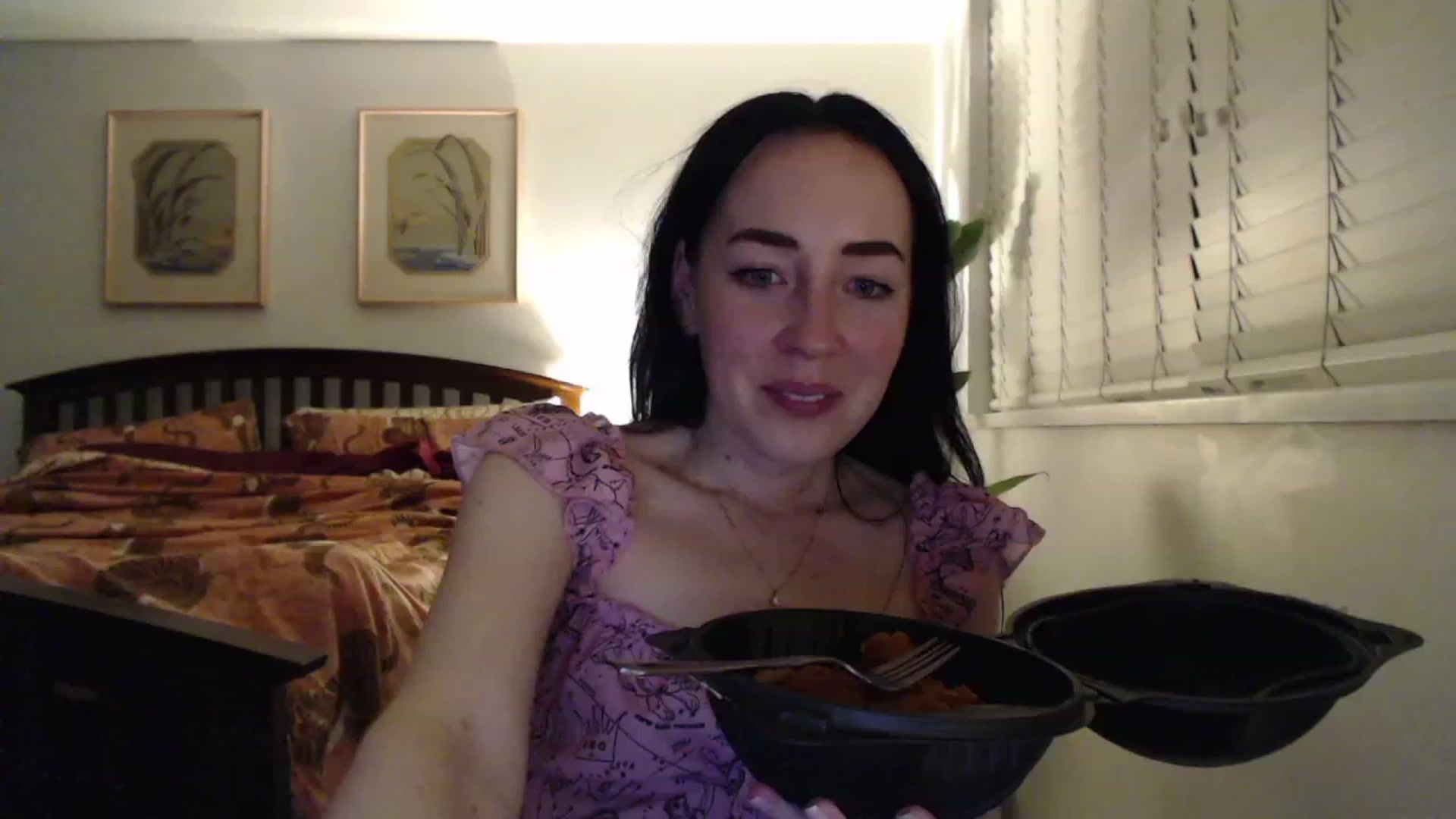 Gallery image thumbnail from AAAAAGHHHHHHH's myfreecams stream on, 04/26/2023, 05:14 image 2 of 20