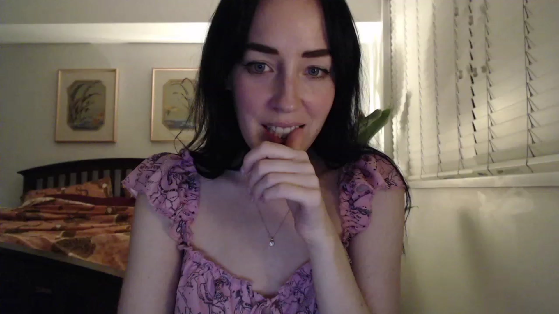 Gallery image thumbnail from AAAAAGHHHHHHH's myfreecams stream on, 04/26/2023, 05:14 image 16 of 20