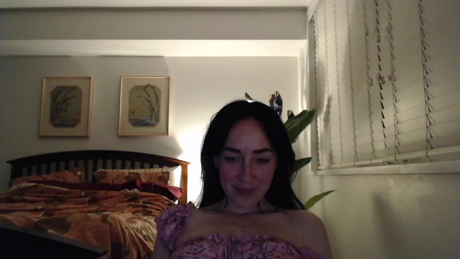Gallery image thumbnail from AAAAAGHHHHHHH's myfreecams stream on, 04/26/2023, 05:14 image 10 of 20