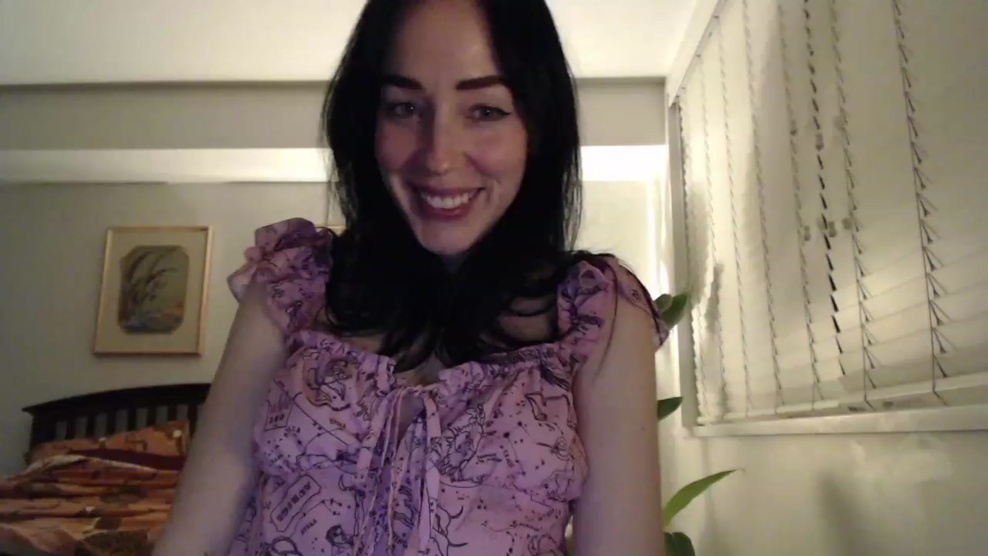 Gallery image thumbnail from AAAAAGHHHHHHH's myfreecams stream on, 04/26/2023, 05:14 image 17 of 20