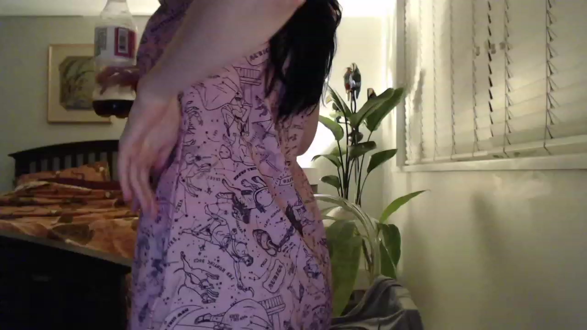 Gallery image thumbnail from AAAAAGHHHHHHH's myfreecams stream on, 04/26/2023, 05:14 image 5 of 20