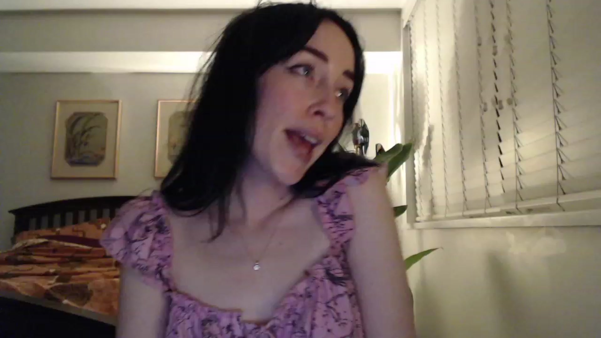 Gallery image thumbnail from AAAAAGHHHHHHH's myfreecams stream on, 04/26/2023, 05:14 image 9 of 20