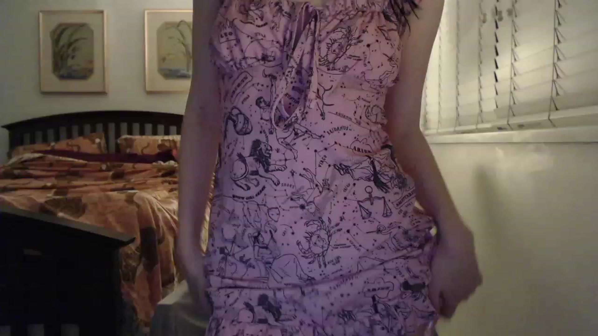 Gallery image thumbnail from AAAAAGHHHHHHH's myfreecams stream on, 04/26/2023, 05:14 image 1 of 20