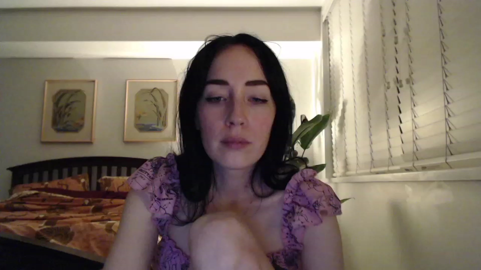 Gallery image thumbnail from AAAAAGHHHHHHH's myfreecams stream on, 04/26/2023, 05:14 image 11 of 20
