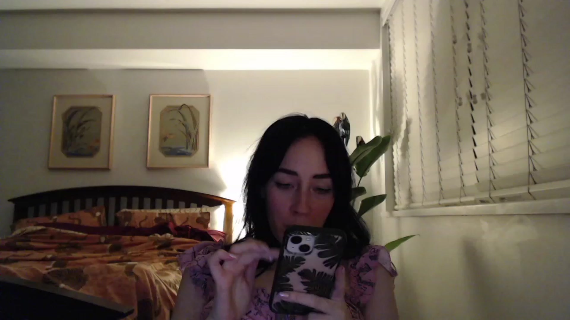 Gallery image thumbnail from AAAAAGHHHHHHH's myfreecams stream on, 04/26/2023, 05:14 image 6 of 20
