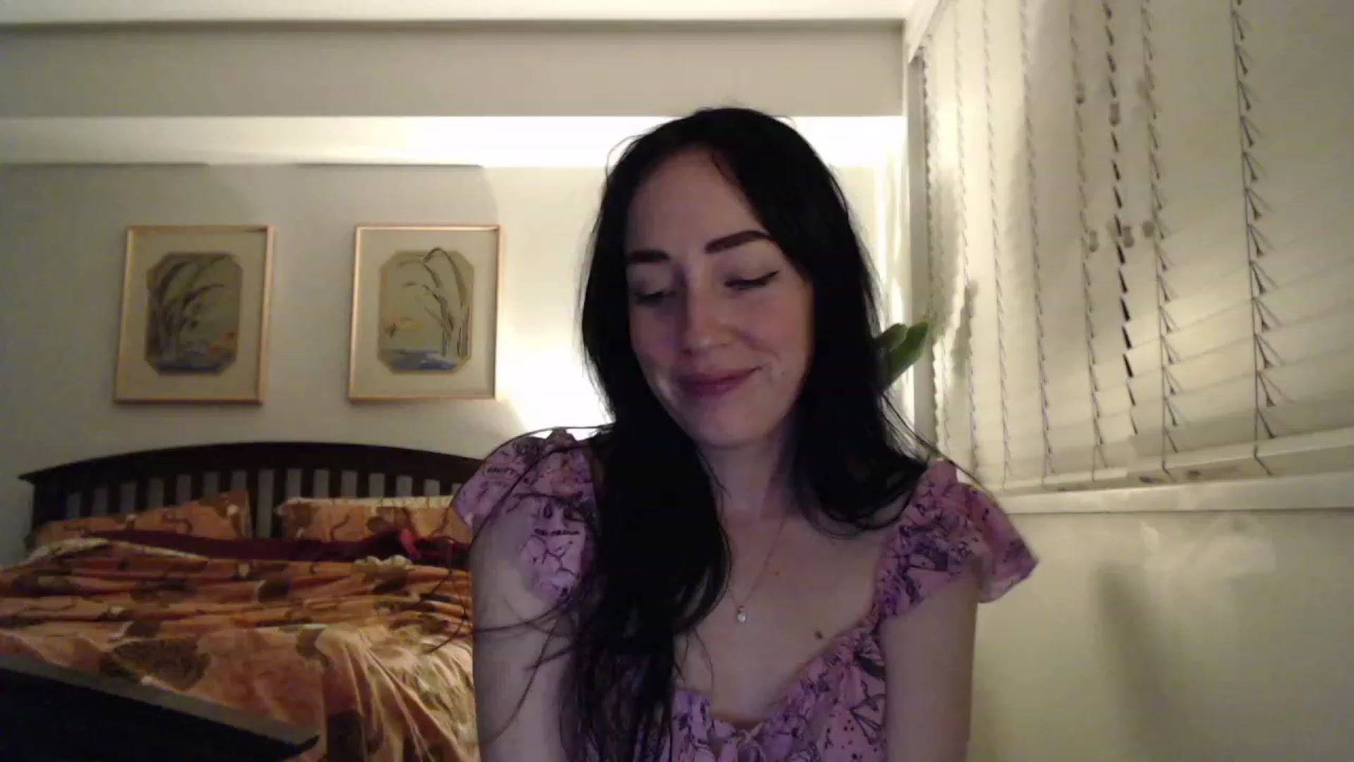 Gallery image thumbnail from AAAAAGHHHHHHH's myfreecams stream on, 04/26/2023, 05:14 image 12 of 20