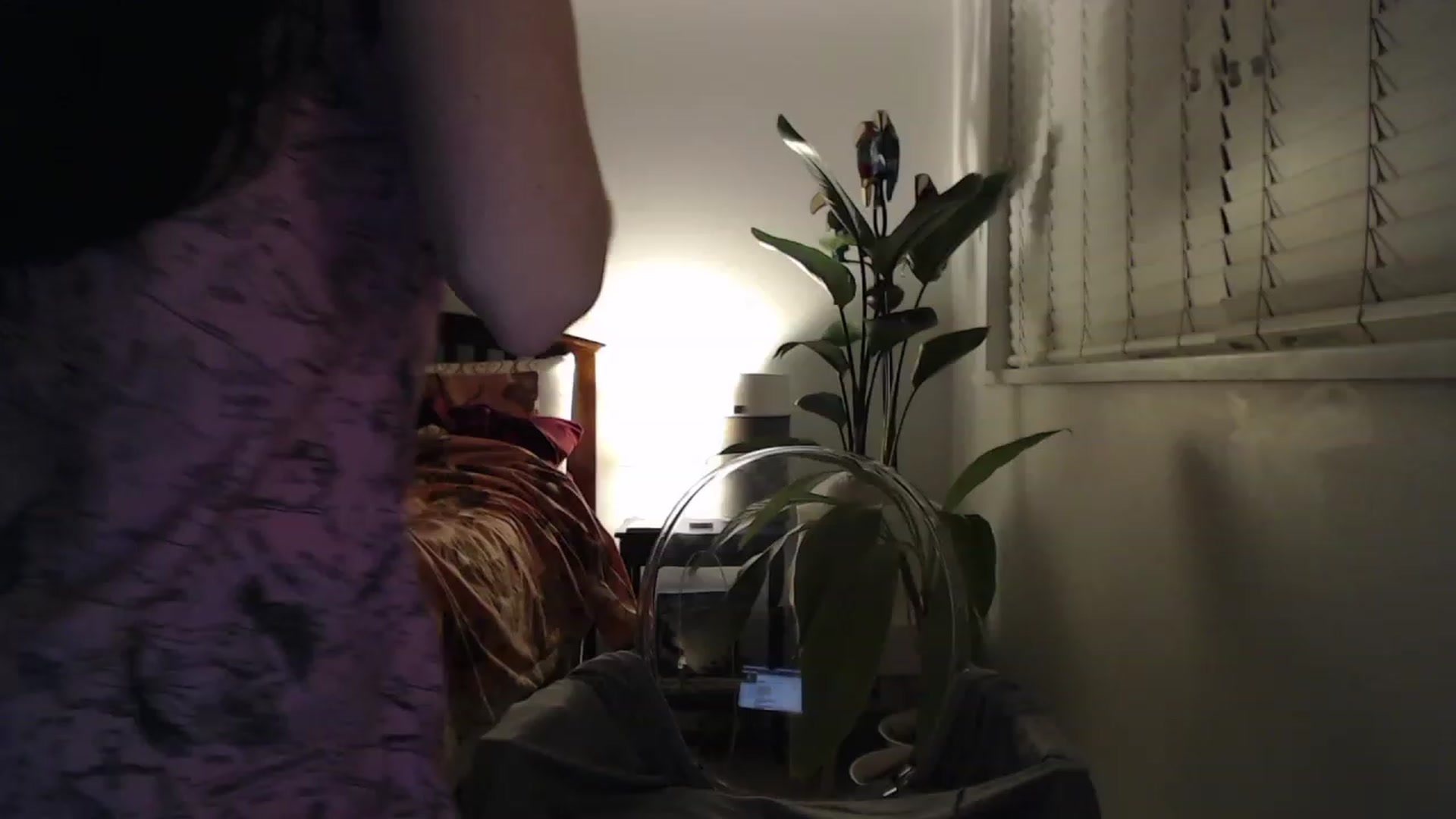 Gallery image thumbnail from AAAAAGHHHHHHH's myfreecams stream on, 04/26/2023, 05:14 image 13 of 20